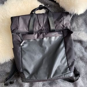 Nike Radiate Backpack